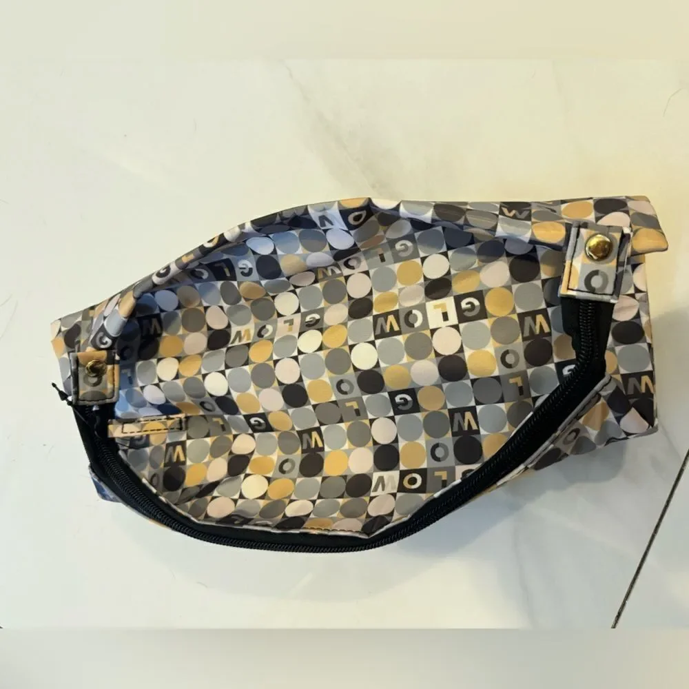 Paula’s choice cosmetics foldable  travel bag#18